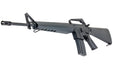 E&C COLT M16A1 Airsoft AEG Rifle (EC320 QC 2.0 Gearbox/ Licensed by Cybergun)