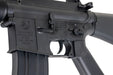 E&C COLT M16A1 Airsoft AEG Rifle (EC320 QC 2.0 Gearbox/ Licensed by Cybergun)