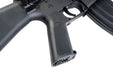 E&C COLT M16A1 Airsoft AEG Rifle (EC320 QC 2.0 Gearbox/ Licensed by Cybergun)