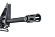 E&C COLT M16A1 Airsoft AEG Rifle (EC320 QC 2.0 Gearbox/ Licensed by Cybergun)