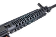 E&C KAC SR25 M110 Airsoft AEG Rifle (EC901 QC 2.0 Gearbox)