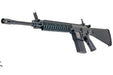 E&C KAC SR25 M110 Airsoft AEG Rifle (EC901 QC 2.0 Gearbox)