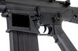 E&C KAC SR25 M110 Airsoft AEG Rifle (EC901 QC 2.0 Gearbox)