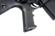 E&C KAC SR25 M110 Airsoft AEG Rifle (EC901 QC 2.0 Gearbox)