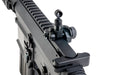 E&C KAC SR25 M110 Airsoft AEG Rifle (EC901 QC 2.0 Gearbox)