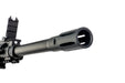 E&C KAC SR25 M110 Airsoft AEG Rifle (EC901 QC 2.0 Gearbox)