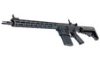 E&C KAC SR25 M110K2 Airsoft AEG Airsoft Rifle (EC903 QC 2.0 Gearbox)