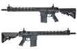 E&C KAC SR25 M110K2 Airsoft AEG Airsoft Rifle (EC903 QC 2.0 Gearbox)