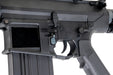 E&C KAC SR25 M110K2 Airsoft AEG Airsoft Rifle (EC903 QC 2.0 Gearbox)