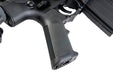 E&C KAC SR25 M110K2 Airsoft AEG Airsoft Rifle (EC903 QC 2.0 Gearbox)