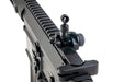 E&C KAC SR25 M110K2 Airsoft AEG Airsoft Rifle (EC903 QC 2.0 Gearbox)
