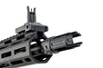 E&C KAC SR25 M110K2 Airsoft AEG Airsoft Rifle (EC903 QC 2.0 Gearbox)