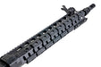 E&C LaRue SR25 OBR DMR Airsoft AEG Airsoft Rifle (EC909 QC 2.0 Gearbox)
