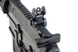 E&C LaRue SR25 OBR DMR Airsoft AEG Airsoft Rifle (EC909 QC 2.0 Gearbox)