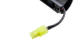 E&C LaRue SR25 OBR DMR Airsoft AEG Airsoft Rifle (EC909 QC 2.0 Gearbox)