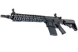 E&C LaRue SR25 OBR DMR Airsoft AEG Airsoft Rifle (EC909 QC 2.0 Gearbox)