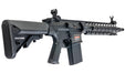 E&C LaRue SR25 OBR DMR Airsoft AEG Airsoft Rifle (EC909 QC 2.0 Gearbox)