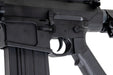 E&C LaRue SR25 OBR DMR Airsoft AEG Airsoft Rifle (EC909 QC 2.0 Gearbox)