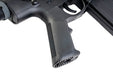 E&C LaRue SR25 OBR DMR Airsoft AEG Airsoft Rifle (EC909 QC 2.0 Gearbox)