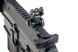 E&C LaRue SR25 OBR DMR Airsoft AEG Airsoft Rifle (EC909 QC 2.0 Gearbox)