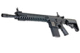 E&C KAC SR25 M110 DMR Airsoft AEG Rifle Airsoft (EC910 QC 2.0 Gearbox)