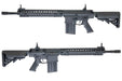 E&C KAC SR25 M110 DMR Airsoft AEG Rifle Airsoft (EC910 QC 2.0 Gearbox)