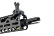 E&C MCX Virtus Airsoft AEG Rifle (10.5 inch)
