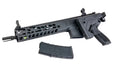 E&C MCX Virtus Airsoft AEG Rifle (10.5 inch)