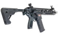 E&C MCX Virtus Airsoft AEG Rifle (10.5 inch)