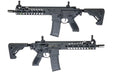 E&C MCX Virtus Airsoft AEG Rifle (10.5 inch)