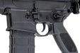 E&C MCX Virtus Airsoft AEG Rifle (10.5 inch)