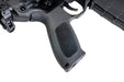 E&C MCX Virtus Airsoft AEG Rifle (10.5 inch)