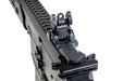 E&C MCX Virtus Airsoft AEG Rifle (10.5 inch)
