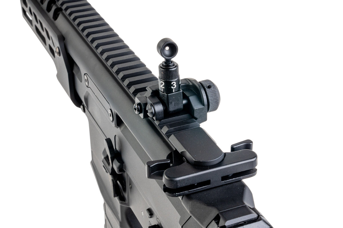 E&C MCX Rattler Airsoft AEG (5.6 inch)