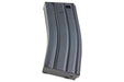 E&C 160 rds Magazine For M4 AEG Airsoft