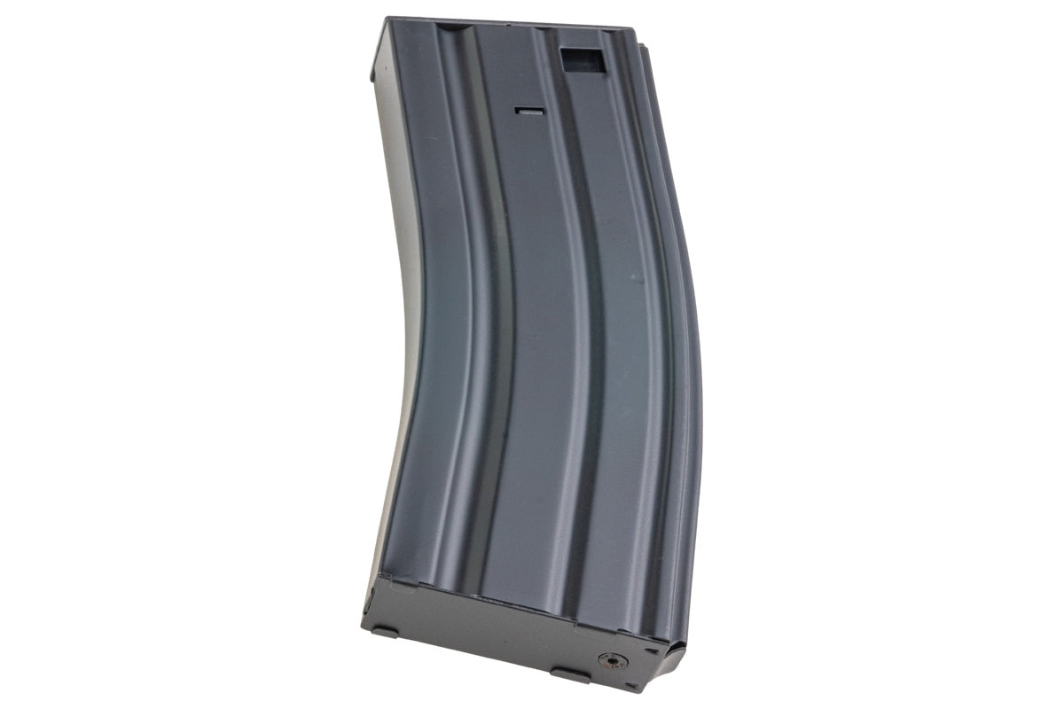 E&C 160 rds Magazine For M4 AEG Airsoft