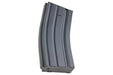 E&C 160 rds Magazine For M4 AEG Airsoft