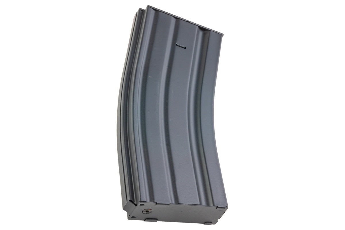 E&C 160 rds Magazine For M4 AEG Airsoft