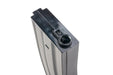 E&C 160 rds Magazine For M4 AEG Airsoft