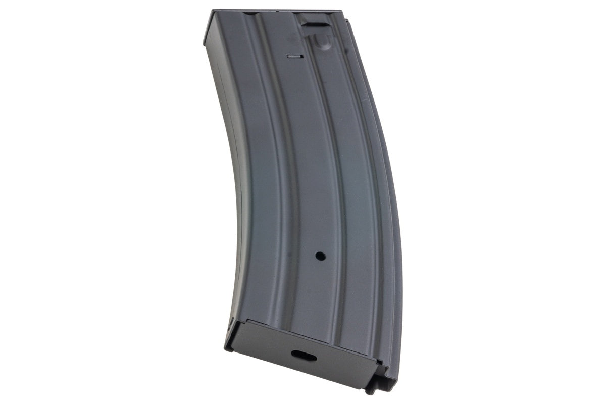 E&C Metal 120 Rds Magazine For M4 / 416 AEG