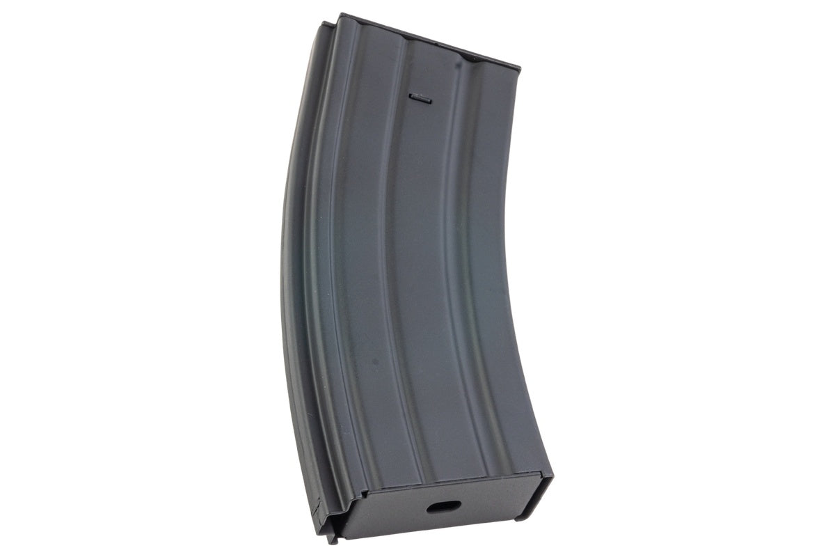 E&C Metal 120 Rds Magazine For M4 / 416 AEG