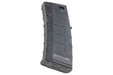 E&C Polymer 120 rds Magazine For M4 AEG Airsoft