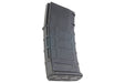 E&C Polymer 120 rds Magazine For M4 AEG Airsoft