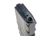 E&C Polymer 120 rds Magazine For M4 AEG Airsoft