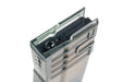 E&C Polymer 110 Rds Magazine For M110A1/ 417 AEG Airsoft