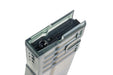 E&C Polymer 110 Rds Magazine For M110A1/ 417 AEG Airsoft (Dark Earth)