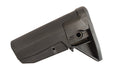 E&C Bravo MOD.0 Style Retractable Stock for AR/ M4 Airsoft