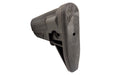 E&C Bravo MOD.0 Style Retractable Stock for AR/ M4 Airsoft