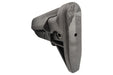 E&C Bravo MOD.0 SOPMOD Style Retractable Stock for AR/ M4 Airsoft