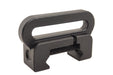 E&C HK Style Sling Mount for 20mm Rail